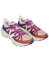 Veja + Condor 3 Areia White Gradient - 3