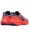 Veja + Condor 3 Advanced Gradient Purple Orange Fluo - 3