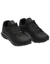 Veja + Fitz Roy Light Black Black
