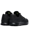 Veja + Fitz Roy Light Black Black - 3