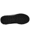 Veja + Fitz Roy Light Black Black - 4