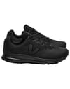 Veja + Fitz Roy Light Black Black - 5