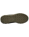 Veja + Fitz Roy Light Ardoise Black California - 4
