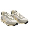 Veja + SDU REC Light Grey Butter