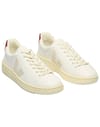 Veja + Urca White Pierre Marsala