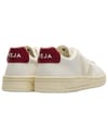 Veja + Urca White Pierre Marsala - 3