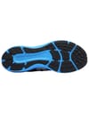 Veja + Condor 3 Advanced Gradient Pierre Pacific - 5