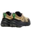 Veja + Veja X Cesar Villalba Condor 3 Off Road Dune Kaki - 4
