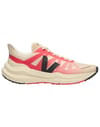 Condor 3 Advanced Rose Gradient Calcaire + Veja