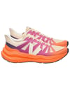 Veja + Condor 3 Advanced Purple Gradient Orange Fluo - 4