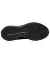 Veja + Condor 3 Off Road Eagle Black - 5