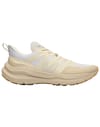 Condor 3 Off Road Pearl Calcaire Almond + Veja
