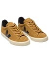 Veja + Campo Tent Black Pierre