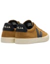 Veja + Campo Tent Black Pierre - 4