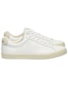 Esplar Extra-White + Veja