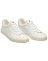 Veja + Esplar Extra-White
