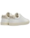 Veja + Esplar Extra-White - 3
