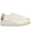 Esplar White Pierre-Wild-Country + Veja