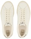 Veja + Esplar White Pierre-Wild-Country - 3