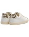 Veja + Esplar White Pierre-Wild-Country - 4