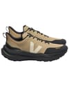 Veja + Condor 3 Off Road Taupe Pierre