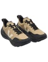 Veja + Condor 3 Off Road Taupe Pierre - 3