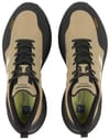 Veja + Condor 3 Off Road Taupe Pierre - 4