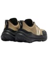 Veja + Condor 3 Off Road Taupe Pierre - 5