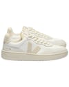 V-90 White Pierre + Veja