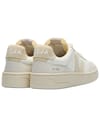 Veja + V-90 White Pierre - 3