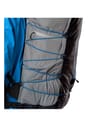 Vertical + Mixed Alp Pack 38L Black - 3