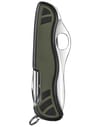 Victorinox + Soldat Suisse 2008
