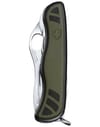 Victorinox + Soldat Suisse 2008 - 3