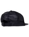 Vissla + Lay Day Eco Trucker II Hat Phantom