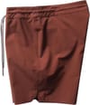 Short Sets 16.5" Boardshort Terracotta