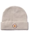 Solid Sets Eco Beanie Bone + Vissla