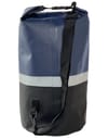 Vissla + 7 Seas 20L Dry Pack Midnight