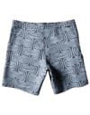 Congos 17.5" Boardshort Stone Blue