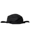 Vissla + Stoke'M Eco Bucket Hat Stealth