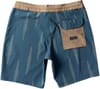 Seaside 18.5" Boardshort Midnight