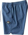 Solid Sets 17.5" Ecolastic Dark Denim