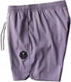 Seaside 16.5" Ecolastic Dusty Lilac