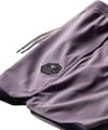 Seaside 16.5" Ecolastic Dusty Lilac