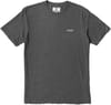 Vissla + Pupukea Pay Phone Cosmic Wash SS Tee Phantom