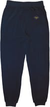 Vissla + Swell Stretch Polar Pant Dark Naval