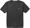 Vissla + Coastliner Organic Tee Phantom