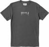 Vissla + Paddle Out Cosmic Wash SS Tee Phantom