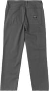 Vissla + Pismo Painter Eco Work Pant M Phantom