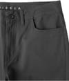 Vissla + Pismo Painter Eco Work Pant M Phantom - 3