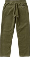 Vissla + No See Ums Cord Eco Elastic Pant M Surplus